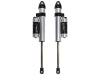 ICON 07-18 GM 1500 0-1.5in Rear 2.5 Series Shocks VS PB CDCV - Pair