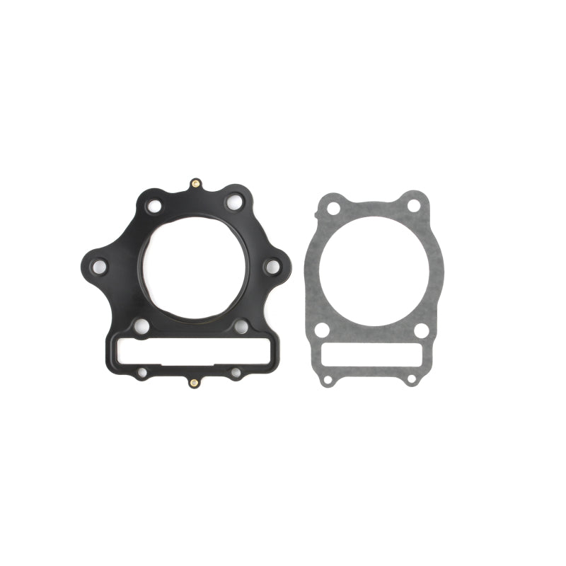 Cometic 85-86 Honda ATC350X 82mm Bore Head Gasket