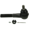 MOOG 92-02 Ford E-150 Econoline Front Right Outer / Right Outer Tie Rod End