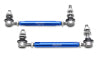 SuperPro 12mm Adjustable Sway Bar Link 160mm