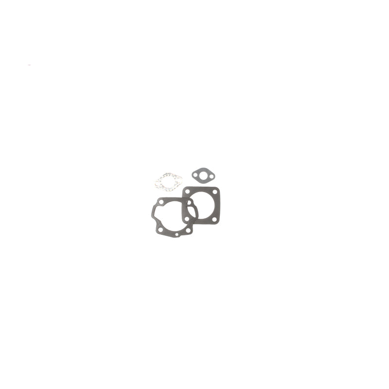 Cometic 78-08 Suzuki JR50 43mm Bore Top End Gasket Kit