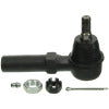 MOOG 95-03 Ford Windstar Front Outer / Outer Tie Rod End