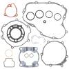 Vertex Gaskets 01-06 Kawasaki KX85 Complete Gasket Kit