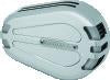 Kuryakyn Maverick Air Cleaner Chrome