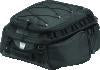Kuryakyn Momentum Roamer Bag