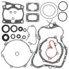 Vertex Gaskets 01-04 Yamaha YZ125 Complete Gasket Kit w/ Oil Seals
