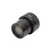 Snow Performance Fuel Filter Post Filter 30 Micron -12 ORB Inlet/Outlet