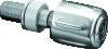 Kuryakyn Universal Mechanical Throttle Cruise Assist Chrome