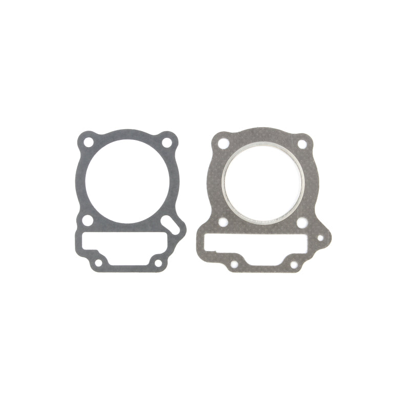 Cometic 86-87 Honda ATC200X 66mm Head & Base Gasket Kit