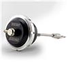 Turbosmart IWG75 2016+ Ford Focus RS 2.3L 12 PSI Black Internal Wastegate Actuator