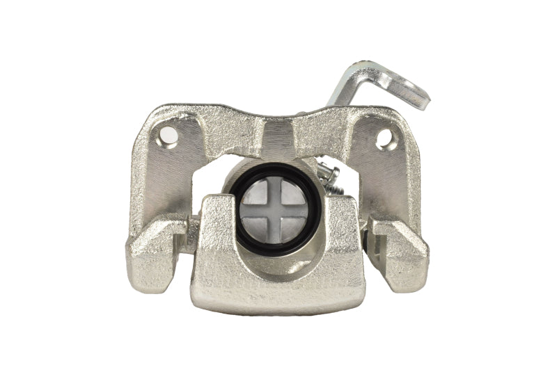 DBA 08-11 Acura CSX Street Series Right Rear Caliper