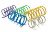 EPI 13-16 Arctic Cat Wildcat /4/X Secondary Spring Yellow