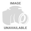 NRG Steering Wheel Screw Kit Silver (FLAT)