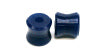 SuperPro Jaguar Xk Front Sway Bar Lower Link