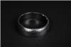 Weapon R 3in Catalytic Converter Cover