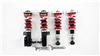 RS-R 2013-2021 Scion FR-S (ZN6) Sports-i Moto Spec Coilovers