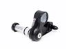 Torque Solution Shifter Rocker 2016+ Honda Civic