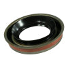 Yukon Gear Pinion Seal for Jeep Wrangler JL Front Dana 30