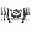 Skyjacker 3.5-4In KIT 13 RAM 3500 4ADX