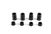 Power Stop 13-16 Mercedes-Benz GL450 Pin Boot/Bushing Kit