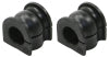 MOOG 03-11 Honda Element LX EX Rear To Frame Sway Bar Bushing
