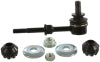 MOOG 11-17 Lexus CT200h Rear Sway Bar Link