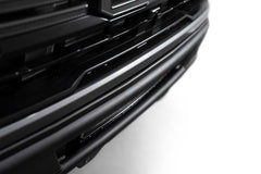 Photo - Close Up