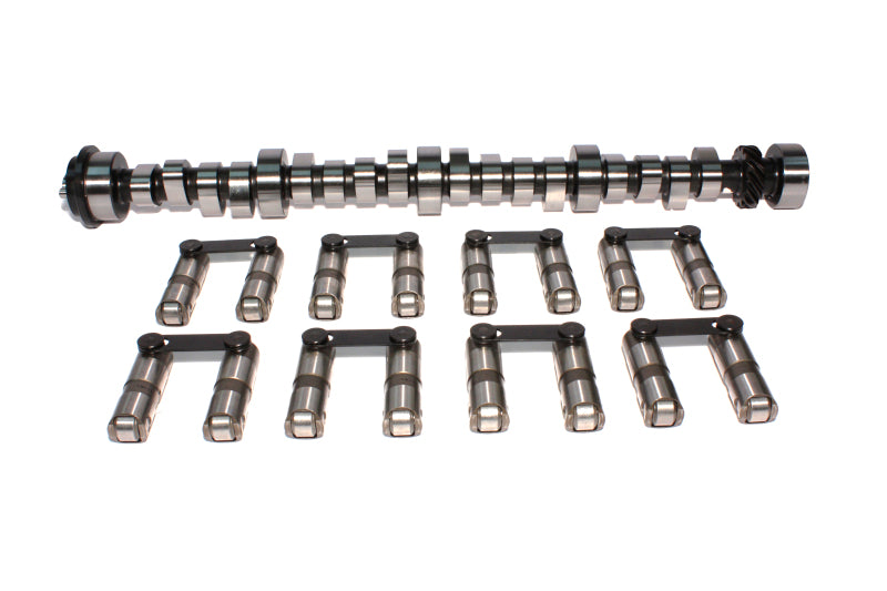 Comp Cams Cam & Lifter Kit, Ol Xr288Hr-1 0