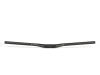 Renthal V3 Fatbar Lite 10 mm. - Black