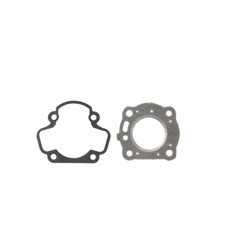 Cometic 85-03 Kawasaki KX60 48mm Bore Top End Gasket Kit