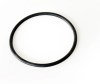 GReddy Oil Filter Block Adapter O-Ring (Small)