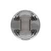 Wiseco Suzuki Swift 1.5L 78mm Bore 12.0:1 CR Pistons (Inc Rings)