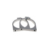 Peterson Fluid Systems Mount Bracket Firewall (Pair)