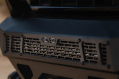 Photo - Close Up