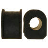 MOOG 08-16 Ford F-250 Super Duty Front To Frame Sway Bar Bushing