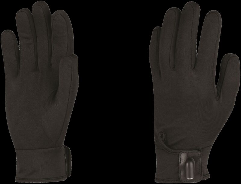 FIRSTGEAR Heated Glove Liner - XS