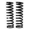 ARB / OME Coil Spring Front Np300