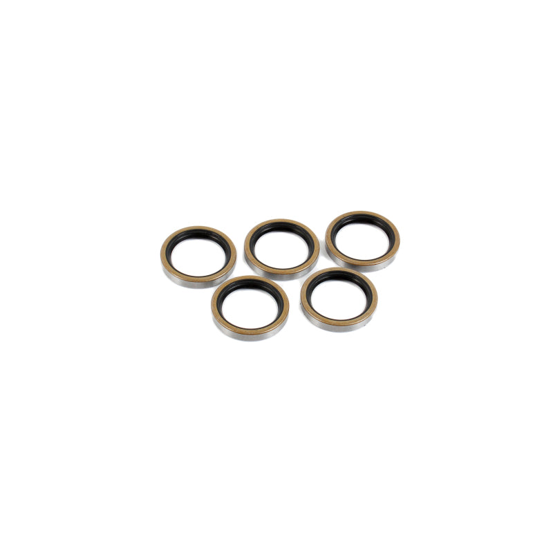 Cometic Harley-Davidson Sportster 74-03 Engine Spro Oil Seal 5 Pack