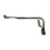 Moroso Chevy S10/Blazer LS Swap Pan Rear Sump Oil Pump Pickup (For 20178)