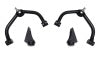 Tuff Country 09-20 Ram 1500 4X4 Uni-Ball Upper Control Arm w/Bump Stop Bracket