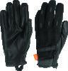 FIRSTGEAR Torque Gloves Mens Black - 2XL
