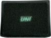 Uni FIlter 80-95 BMW R Models Air Filter