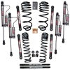 Skyjacker 2.5In KIT 2003 WRANGLER TJ