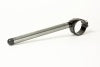 Renthal 09-20 KTM/ Kawasaki/ Aprila 51 mm. Gen3 Clip-On