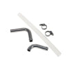 Peterson Fluid Systems Universal Sight Tube Kit