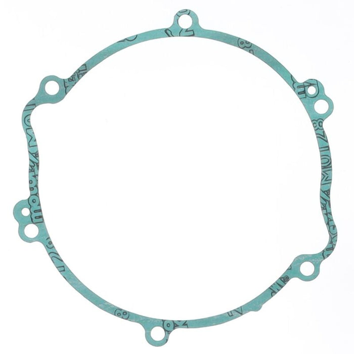 Photo - Primary
