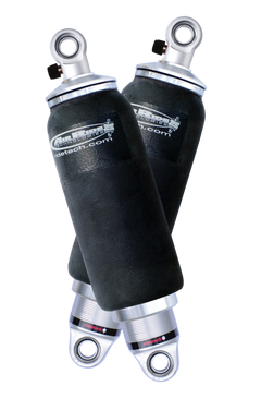 Photo - Primary