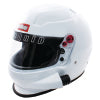 RaceQuip White SIDE AIR PRO20 SA2020 XXL