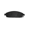 Baer Brakes 06-10 Jeep Commander Claw Brake Pads