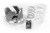 EPI 15-16 Polaris 570 Sportsman ACE EBS Paddle Tires Low Elev. Sand Dune Clutch Kit